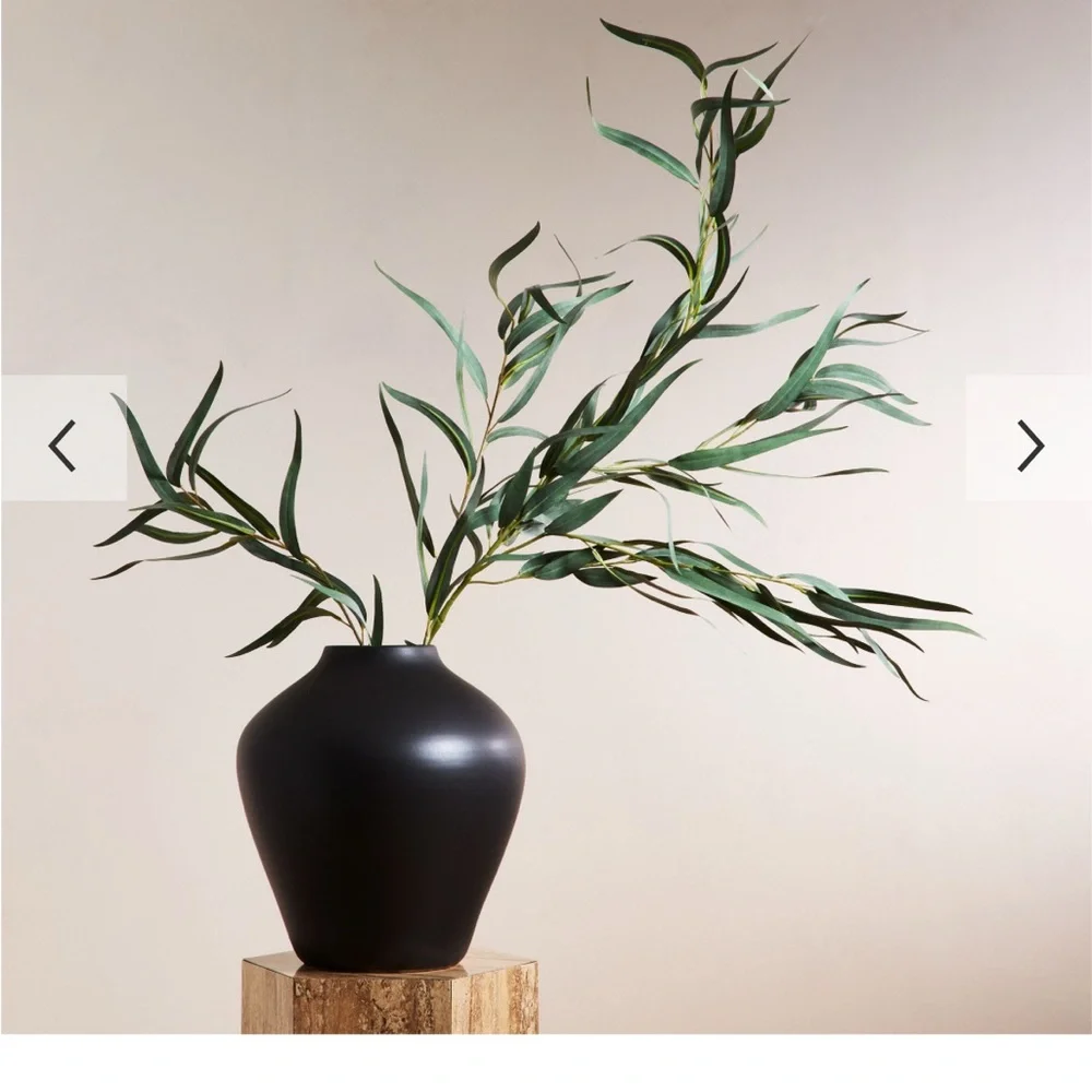 West Elm west elm